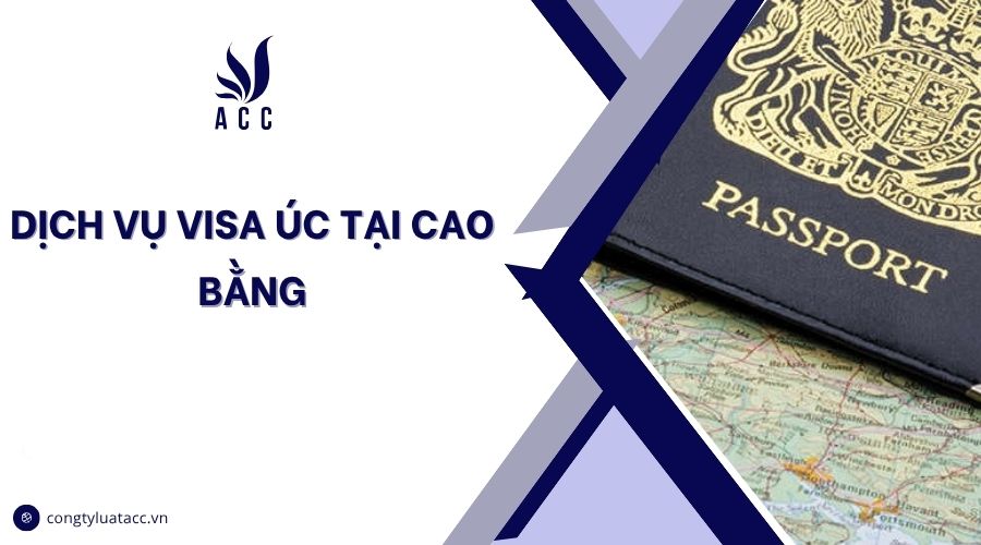 Tiêu đề