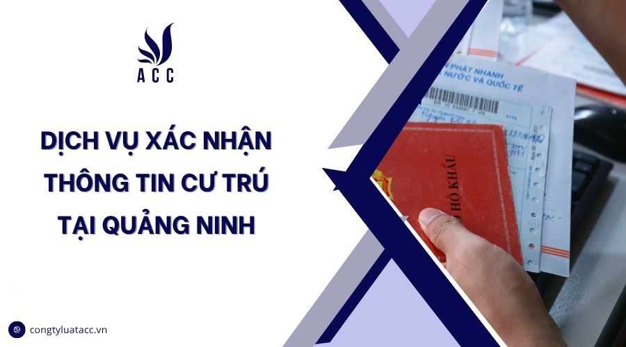 Tiêu đề