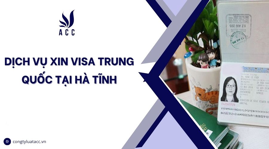 Tiêu đề