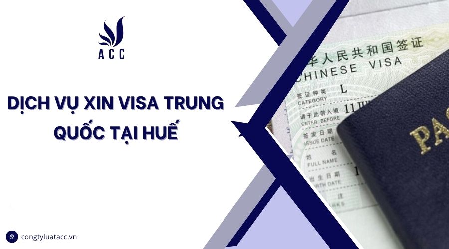 Tiêu đề