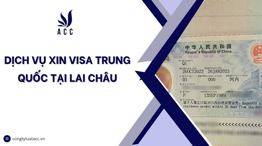 Tiêu đề