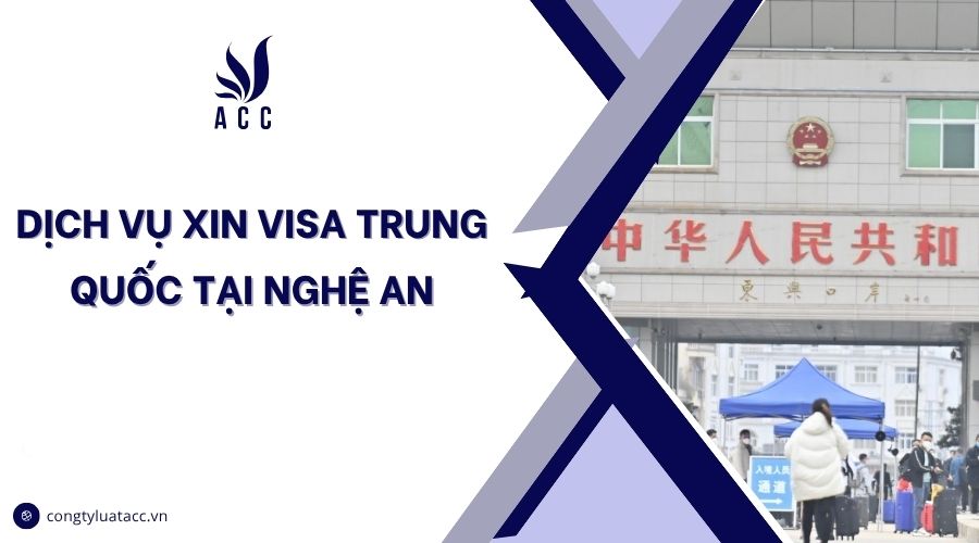 Tiêu đề