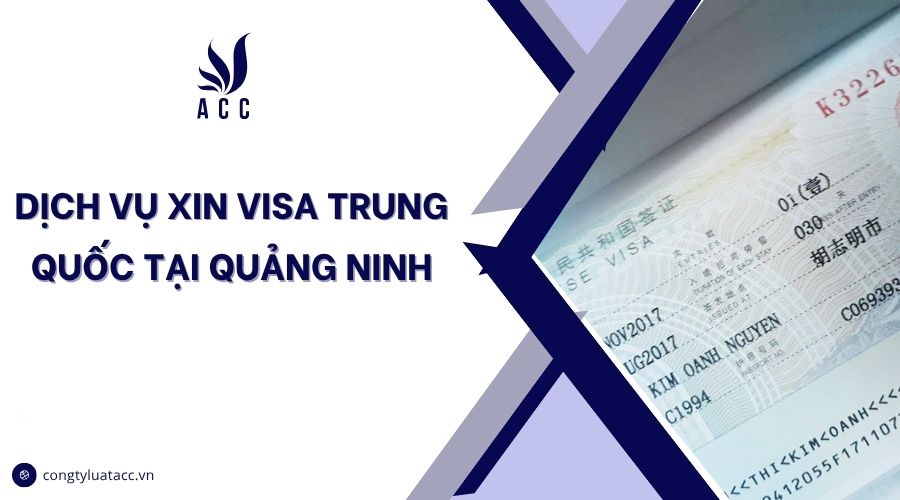 Tiêu đề