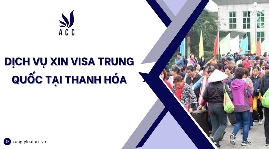 Tiêu đề