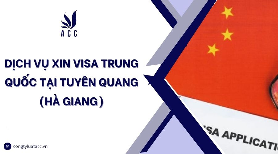 Tiêu đề
