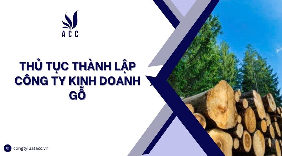 Tiêu đề