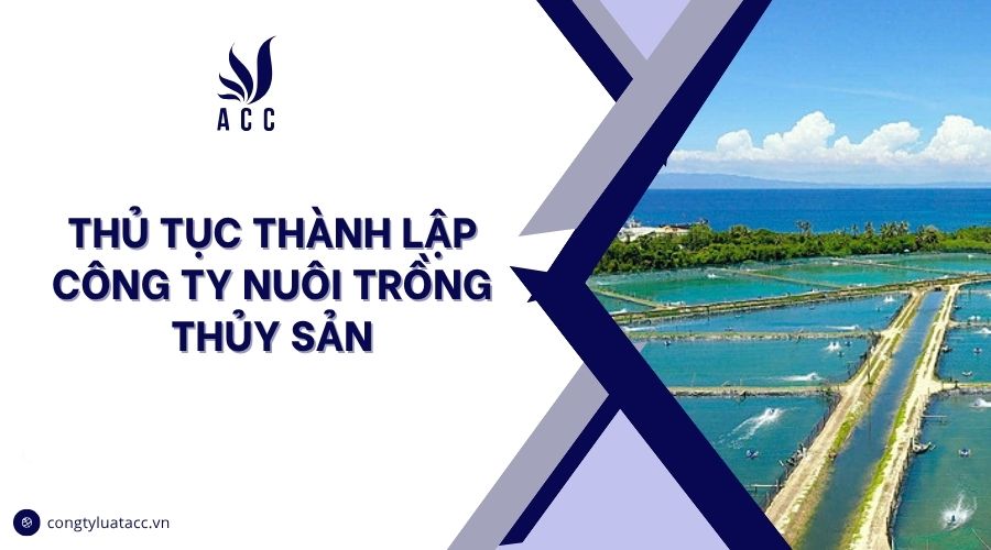 Tiêu đề