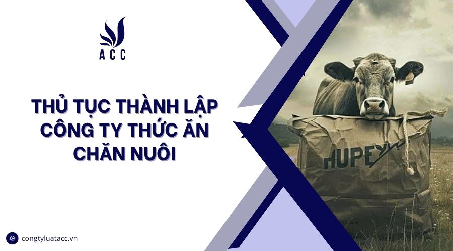Tiêu đề