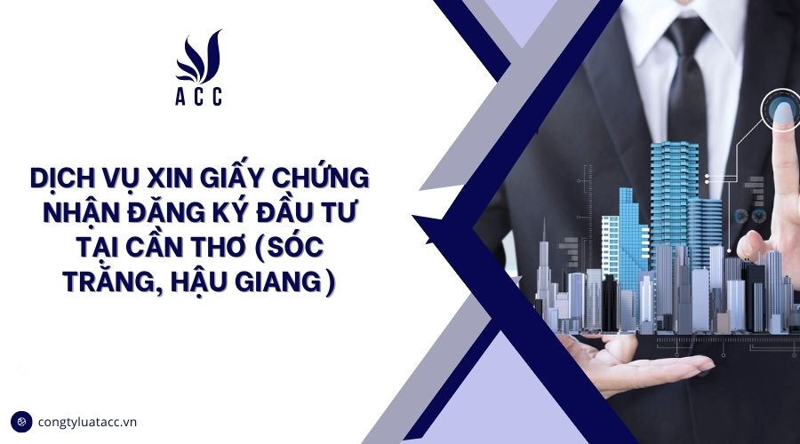 Dịch vụ chữ ký số tại Hà Giang