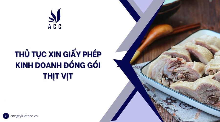 Thủ tục xin giấy phép kinh doanh IT