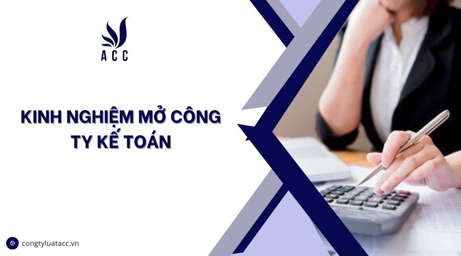 Kinh nghiệm mở công ty in ấn
