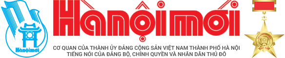 Hà Nội Mới