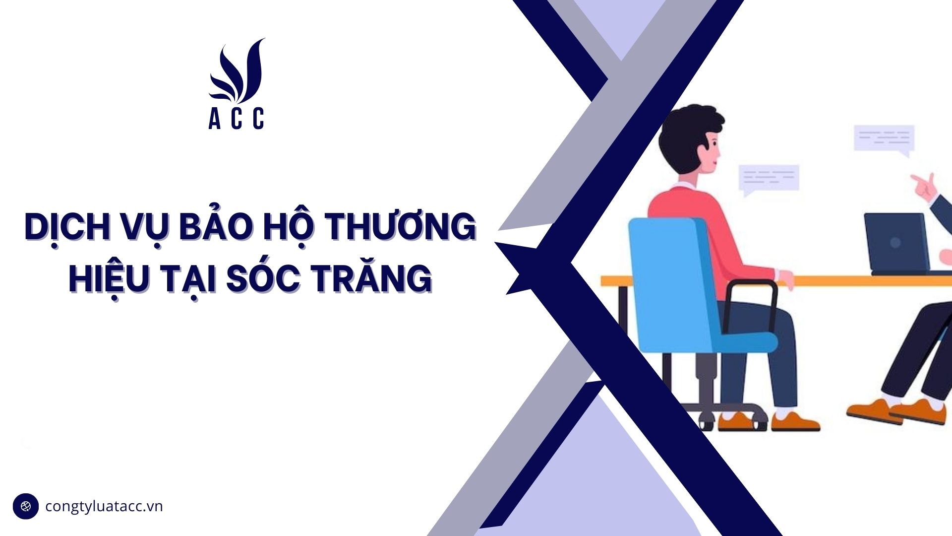 Dịch vụ bảo hộ thương hiệu tại Sóc Trăng