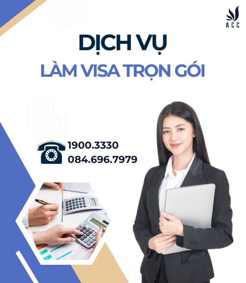 Hỏi đáp visa Hàn Quốc