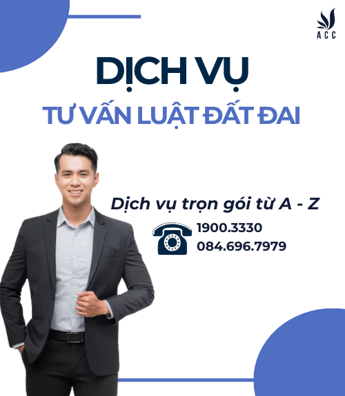 Hỏi đáp đất đai