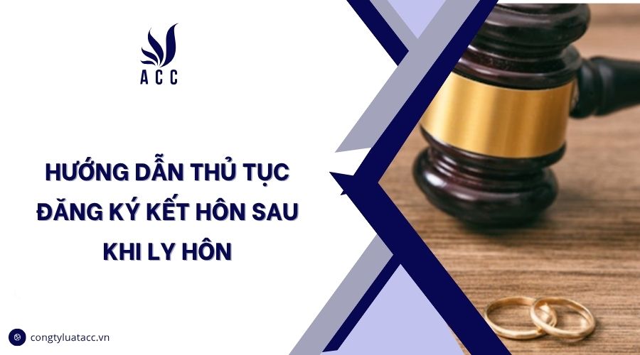 Hướng dẫn thủ tục đăng ký kết hôn