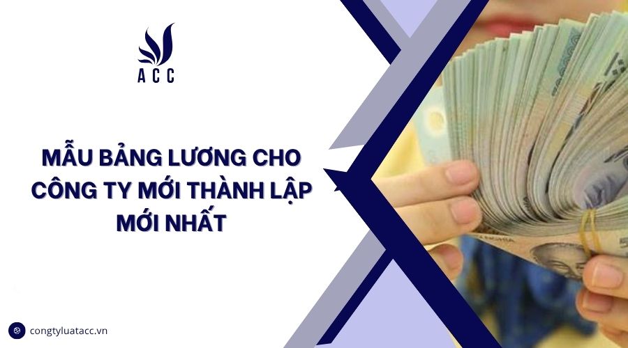 Mẫu quyết định thành lập đội văn nghệ công ty