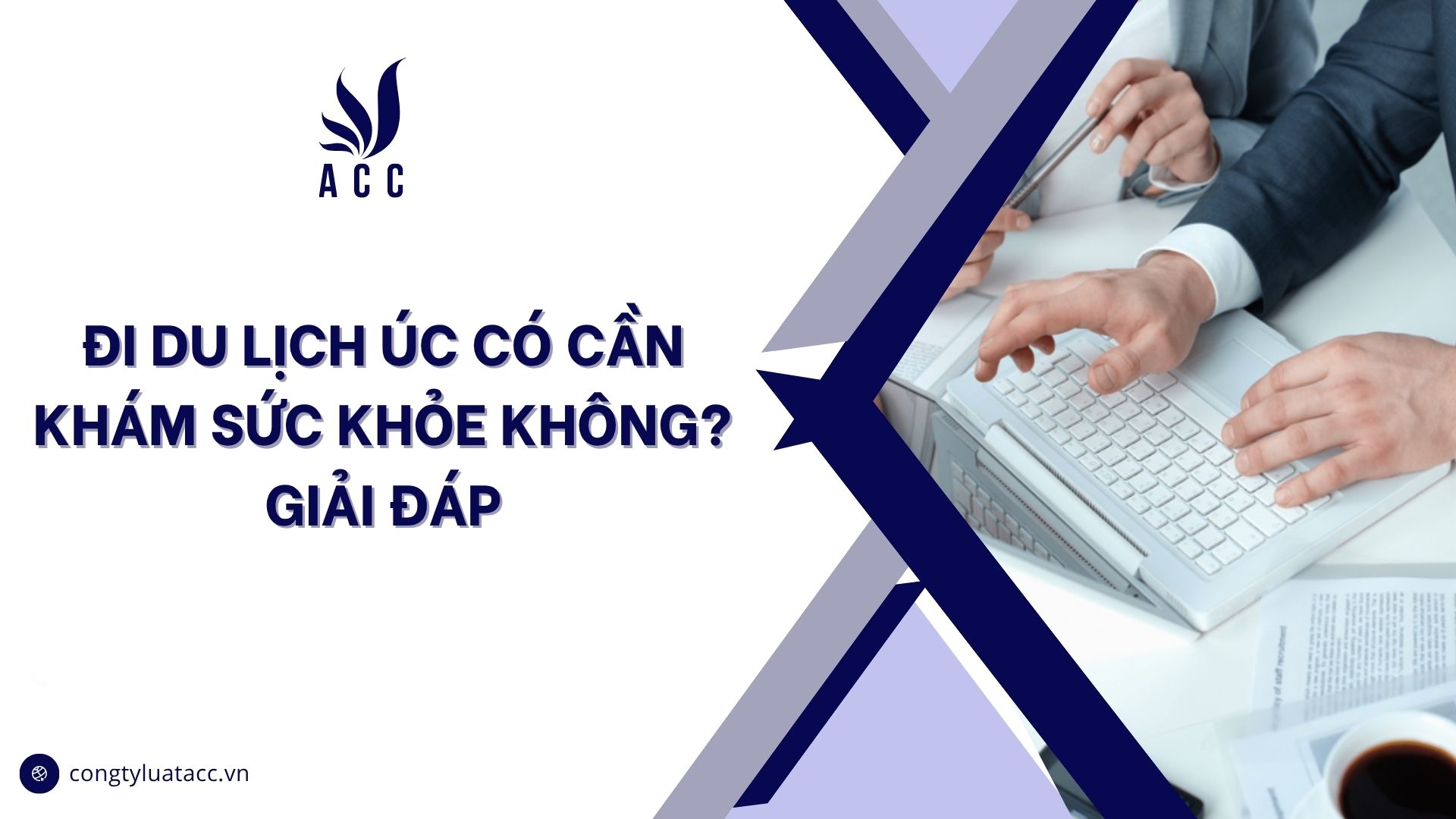 Đi du lịch úc có cần khám sức khỏe không? Giải đáp
