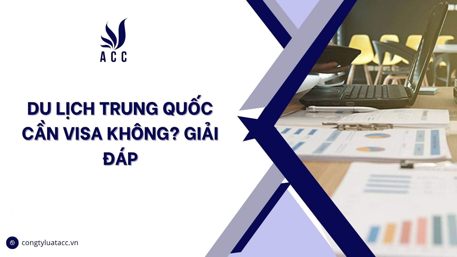 Du lịch Trung Quốc cần visa không? Giải đáp