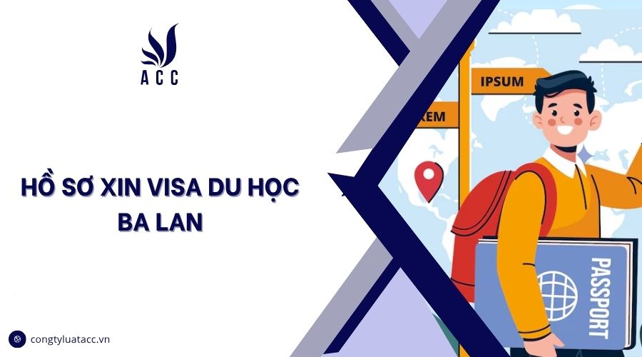 DU HỌC BA LAN NÊN HỌC NGÀNH GÌ