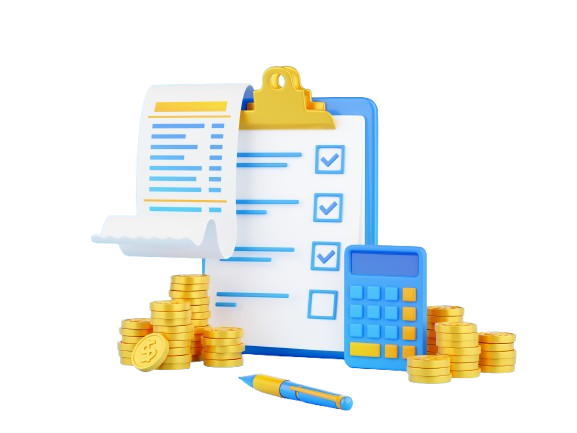 Dịch vụ quyết toán thuế thu nhập cá nhân ACC